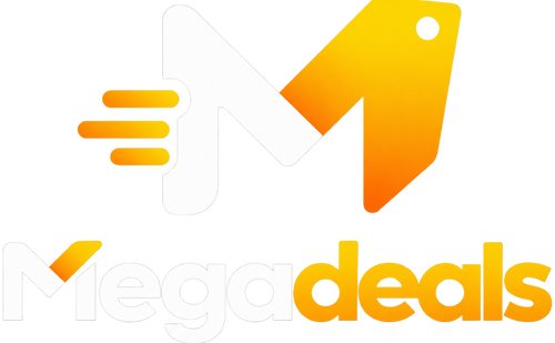 Megadeals